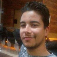 Wesley Garcia Email & Phone Number