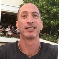 Robert Rosenberg Email & Phone Number