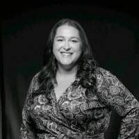 PurPics Employee Liz Miller's profile photo