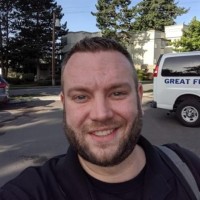 Brian Hughes Email & Phone Number