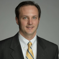 Diamondback Energy Employee Greg Boggs's profile photo