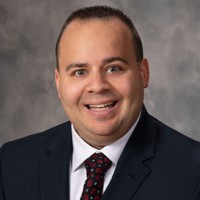 Christopher Hudak Email & Phone Number