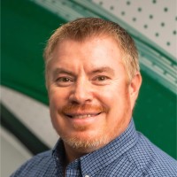 Luis Garcia Email & Phone Number