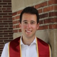 Sidley Austin LLP Employee Jared Feldman's profile photo