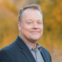 Startup Ignition Academy Employee John Richards's profile photo