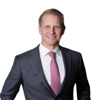 Paskert Divers Thompson Employee Ty Thompson's profile photo