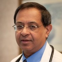 Rajesh Mehra Email & Phone Number