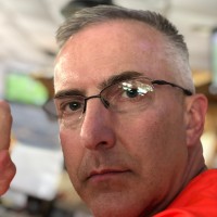 Cornwell Associates-Accountant Employee David Cornwell's profile photo