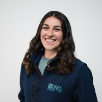 Chloé Corlay Email