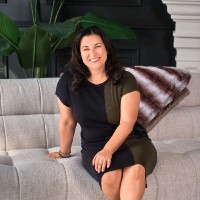 MY WORKSHOP Employee Yasmina El Babarti Jimenez's profile photo