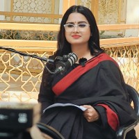 Richa Sharma Email