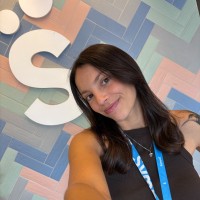 Mayse Martins's profile photo