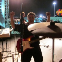 Bronson & Bratton, Inc. Employee Jp Vancura's profile photo