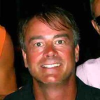 Port St. Lucie Pain Management Employee Tony Rogers's profile photo