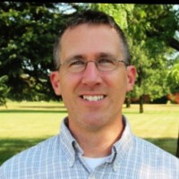 Dan Kirk Email & Phone Number