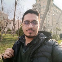 Bamdad(asre pardazeh) Employee Mohammad Nasab's profile photo