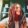 INDIGO ENTERPRISES Employee Daimon Jackson's profile photo