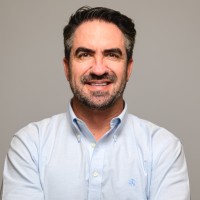 Andres Gomez Email & Phone Number