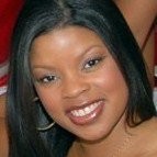 Gexel Telecom Employee Christine Martin's profile photo