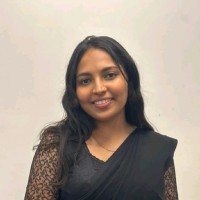 Sharmila Email