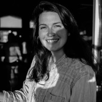 Caroline Barker Email & Phone Number