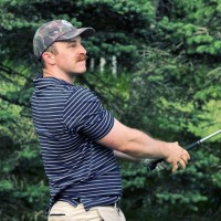 DenaliTEK Employee Jacob Griffin's profile photo