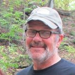 Kunes Auto and RV Group Employee Gary Pack's profile photo