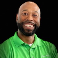 Demetrius Williams Email & Phone Number
