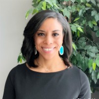 Front Burner Society Employee Dana Wright's profile photo