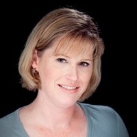 Resideum Employee Heather York's profile photo