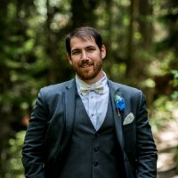 Weston Solutions, Inc. Employee Timothy Hoff's profile photo