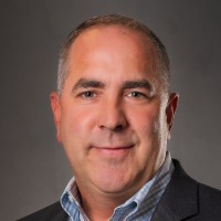 Greg Broyles Email & Phone Number