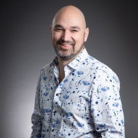 Mark Gunter Email & Phone Number