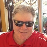 BTG Bulbtronics Group Employee Peter Lico's profile photo