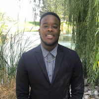 Travis Edwards's profile photo