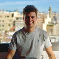 Borja Rodriguez Email