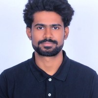 Rushikesh Shinde Email & Phone Number