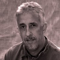 Companhia de Electricidade de Macau, CEM - SA Employee Luis Peres's profile photo