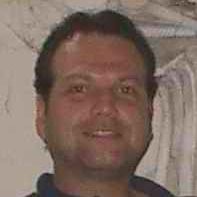 AgJunction Employee Mike Sojka's profile photo