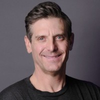 Craig P.