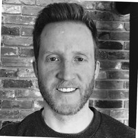 Grantable Employee Chris Bocking's profile photo