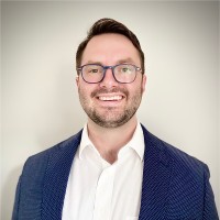 Mitchell Stork Email & Phone Number