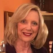Monica Diemert Email & Phone Number