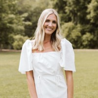 AmericasMart Atlanta | ANDMORE Employee Avery Lamb's profile photo