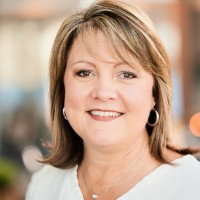 Move Concierge Employee Casey Teague's profile photo