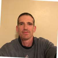 LeafFilter Gutter Protection Employee Ryan Billman's profile photo