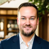 Daniel Powers Email