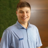 Luke Rechtzigel Email & Phone Number