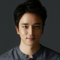ZOYI Employee Sunwoo Kim's profile photo
