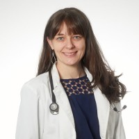 Ashworth College Employee Alissa R's profile photo